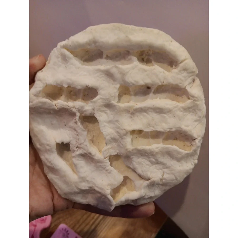 Prank‎ Joke Cat Poop Mold Funny Soap Molds Unique Crazy Cat Lady Gift🐈